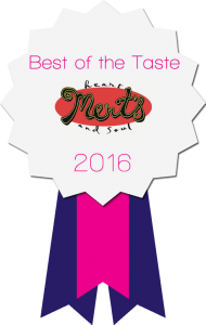 BestofTheTaste
