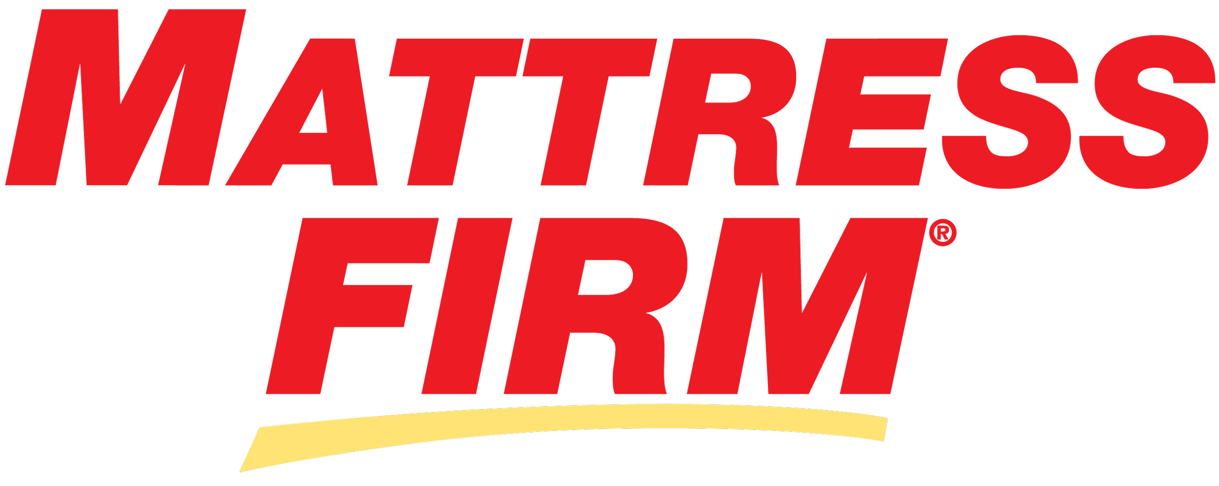 Kitchen And Bath Business Logo Kitchen And Bath Business Logo
