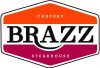 Brazz Brazilian Steakhouse and Carvery