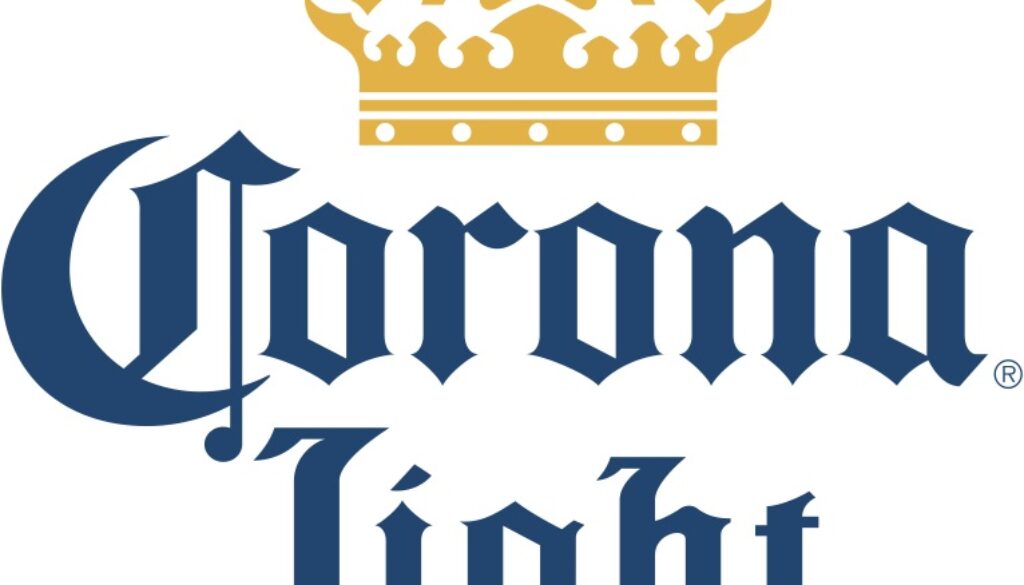 Corona Light Logo (1)
