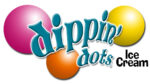 Dippin' Dots