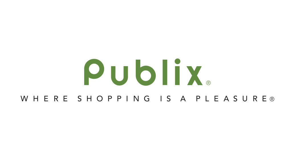 Publix Logotype 363 WSIAP (1)