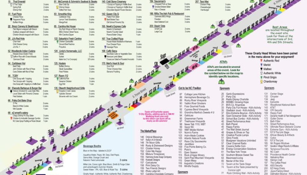 Taste-of-Charlotte-Map-2014-for-website