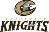 Charlotte Knights Franx