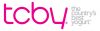 TCBY