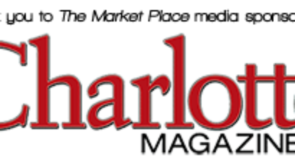 Charlotte-Magazine