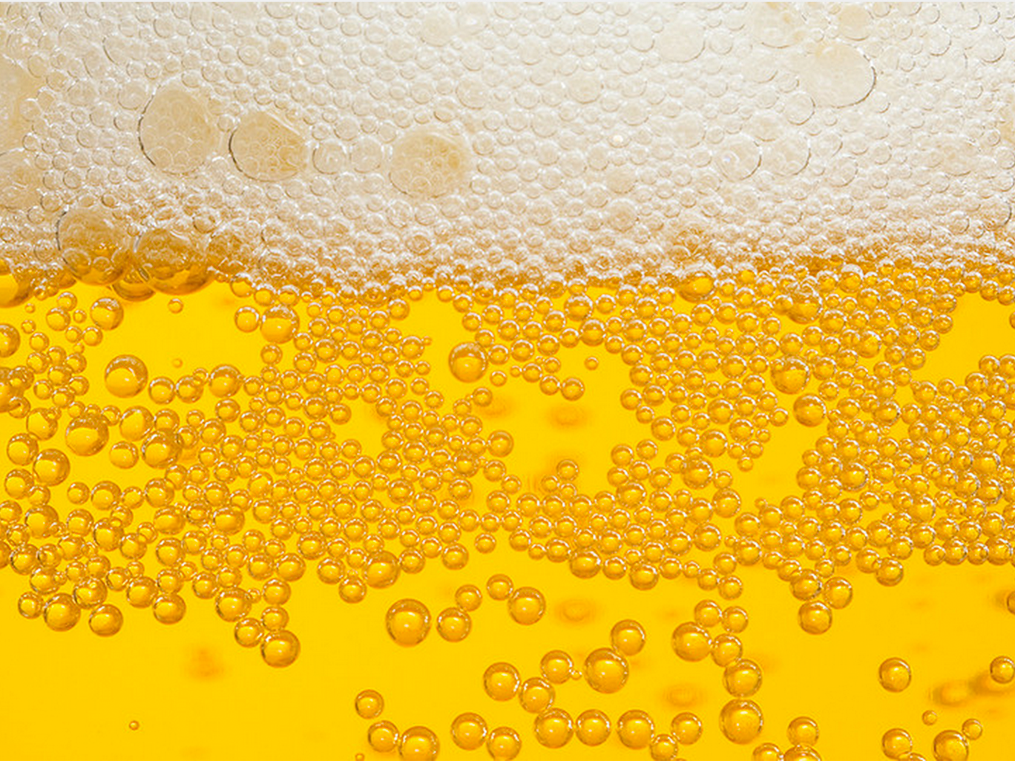 Leak beer. Пиво фон. Пиво пена. Пиво фактура. Пиво пузыри.