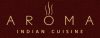 Aroma Indian Cuisine