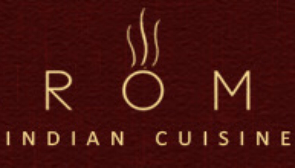 Aroma Indian Cuisine