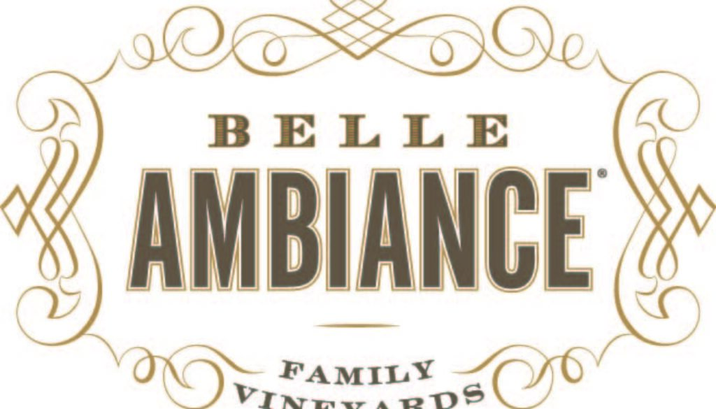 Belle Ambiance (1) – Taste of Charlotte Festival
