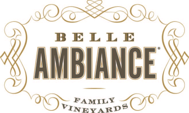 Belle Ambiance (1) – Taste of Charlotte Festival