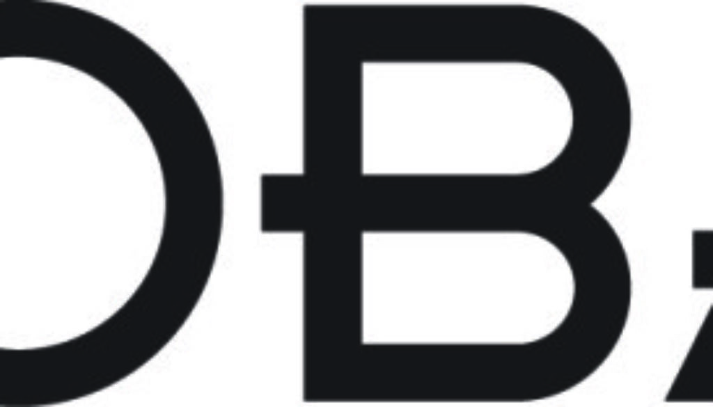 Chobani Logo