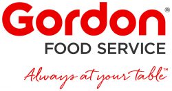 GordonFoodService_Logo_withTag_4c