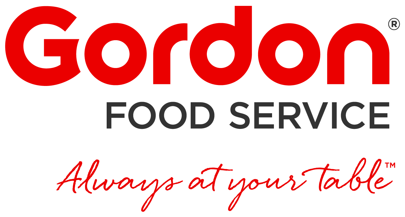 GordonFoodService_Logo_withTag_4c