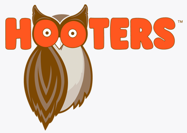 Hooters