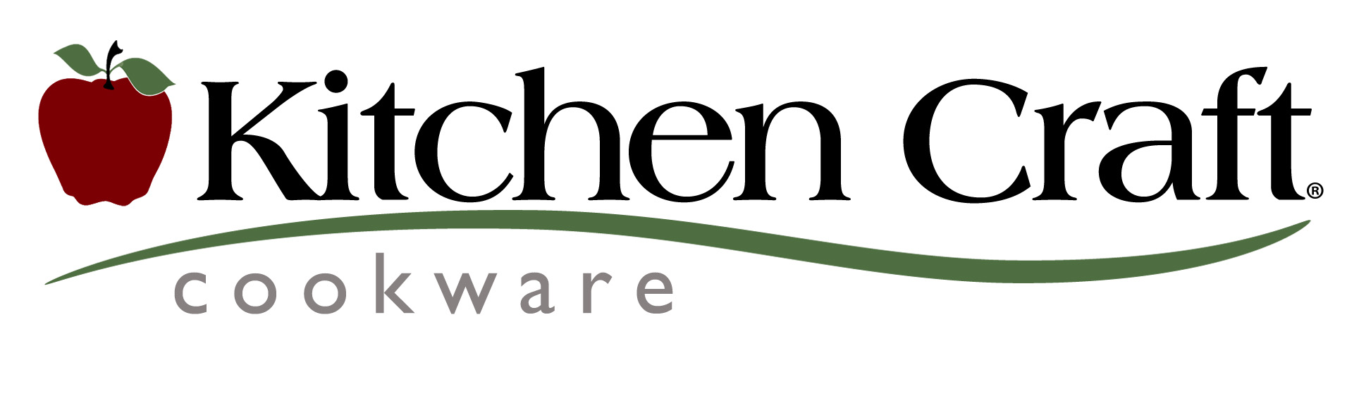 KitchenCraft Logo (1)