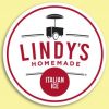 Lindy's Homemade Italian Ice