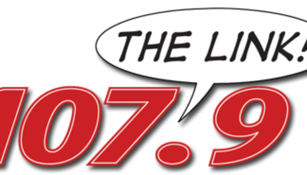 Link-Logo-Color