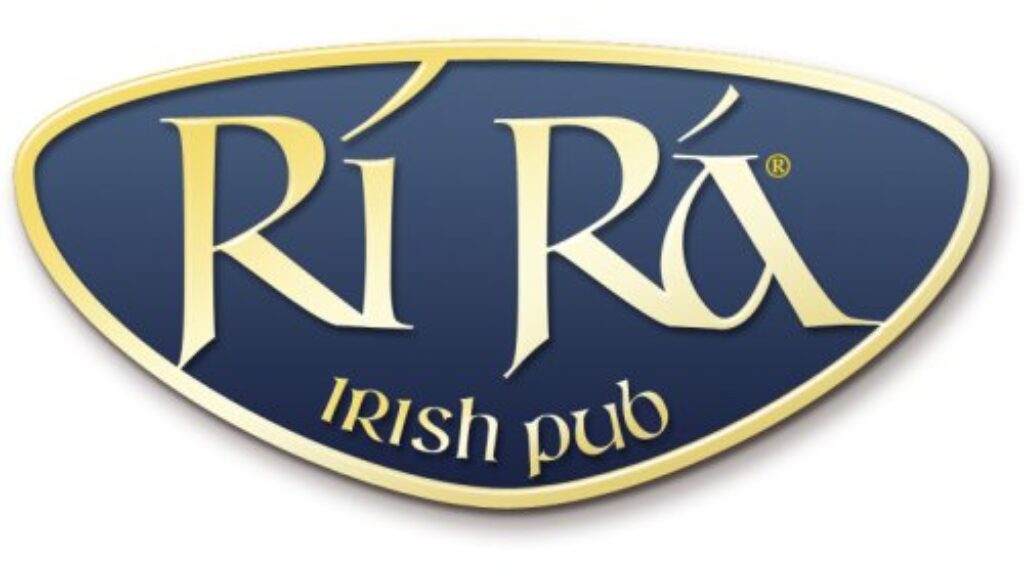 RiRa - logo