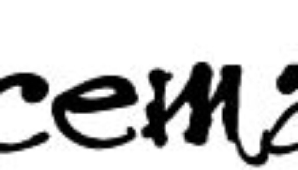 Sauceman's-logo