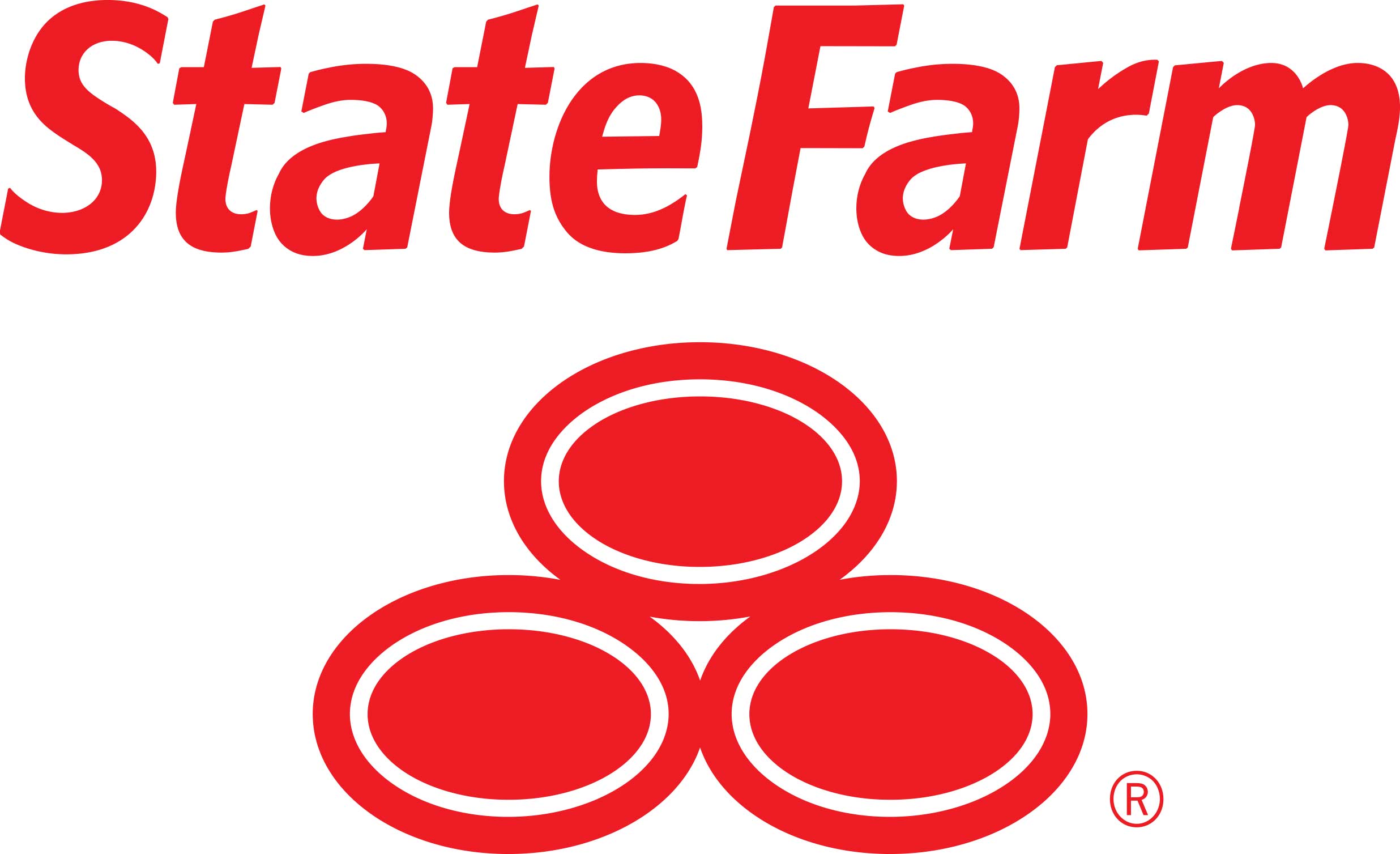 StateFarm