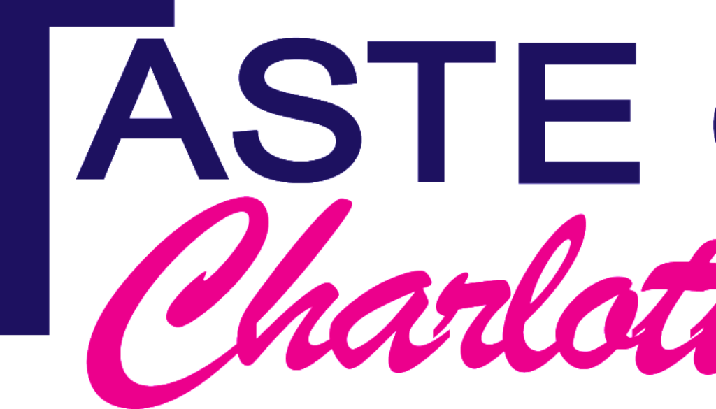 Taste-Text-Logo-Color