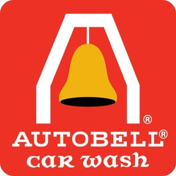 Autobell Logo