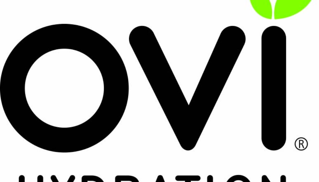 OVI logo