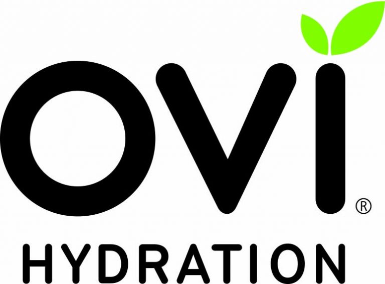 OVI logo – Taste of Charlotte Festival
