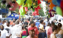 TasteofCLT-Crowd