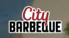 City Barbeque