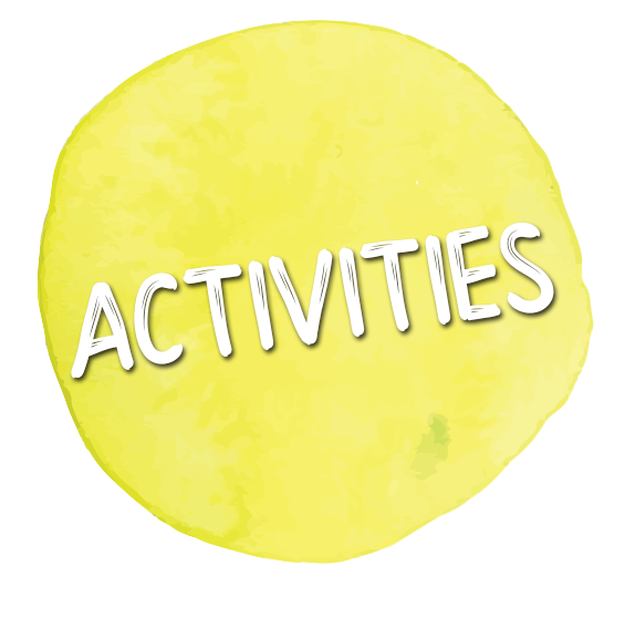 FeatureIcons_Activities