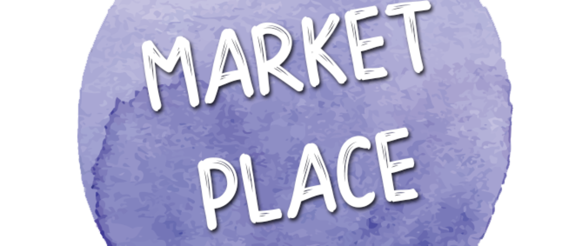 FeatureIcons_Marketplace