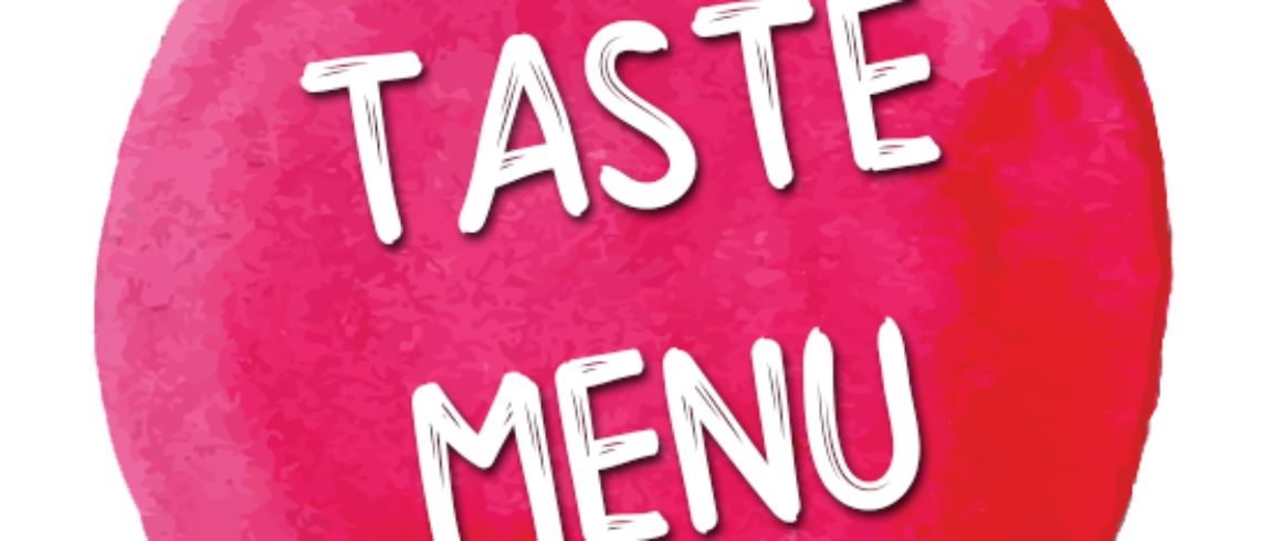 FeatureIcons_TasteMenu