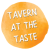 FeatureIcons_Tavern