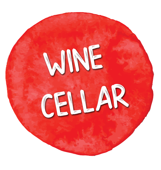 Wine Cellar Taste of Charlotte Festival