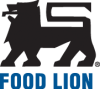 Food Lion