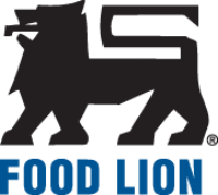 Food Lion