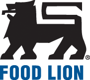 FoodLion_Logotype_2Line_RGB