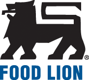 Food Lion