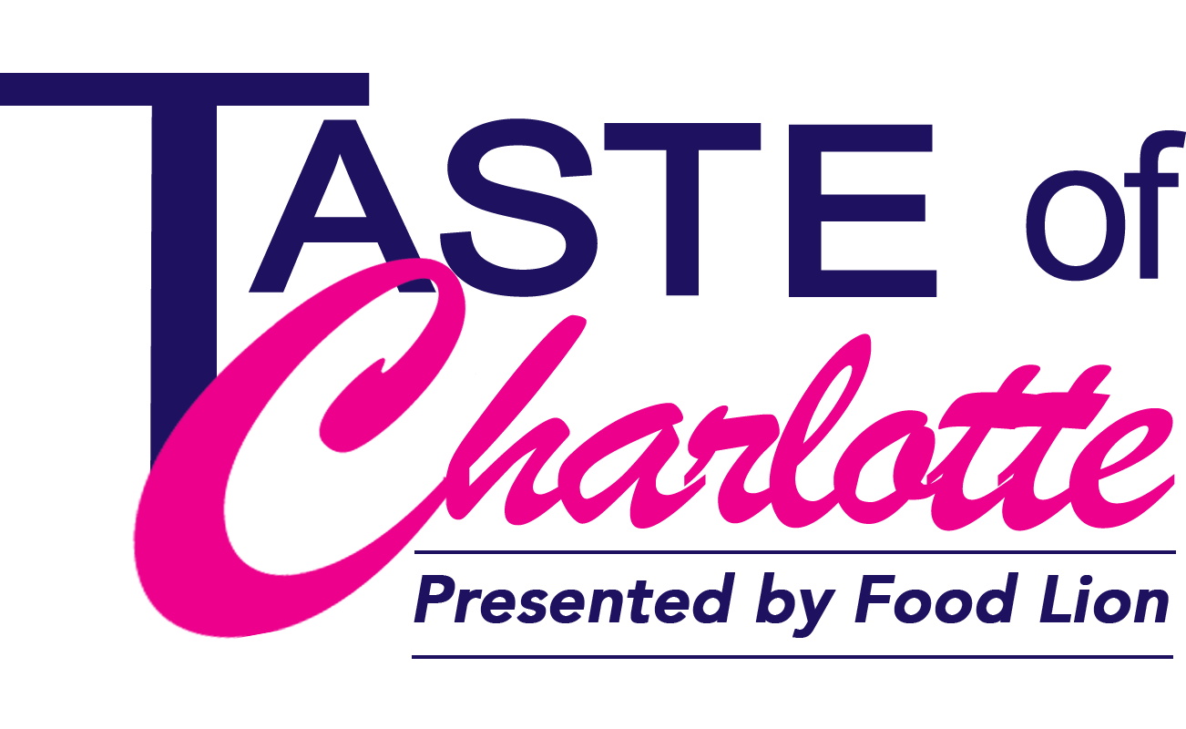 Taste Text Logo Color_2018_FL_V4_BlueLine