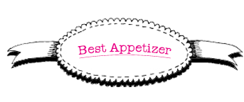 BestApp-Ribbon BestApp-Ribbon