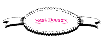 Best Of The Taste Awards