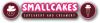 Small Cakes Huntersville