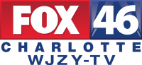 4c_FOX46_CHARLOTTE_WJZY_HORIZONTAL_BLUE