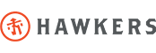 Hawkers_Header Logo 4c 1