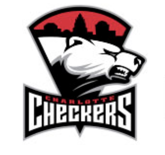 Checkers Logo Screenshot