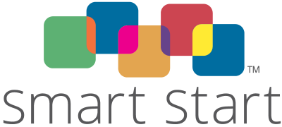 smart start logo 800px