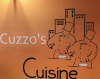 Cuzzo's Cuisine