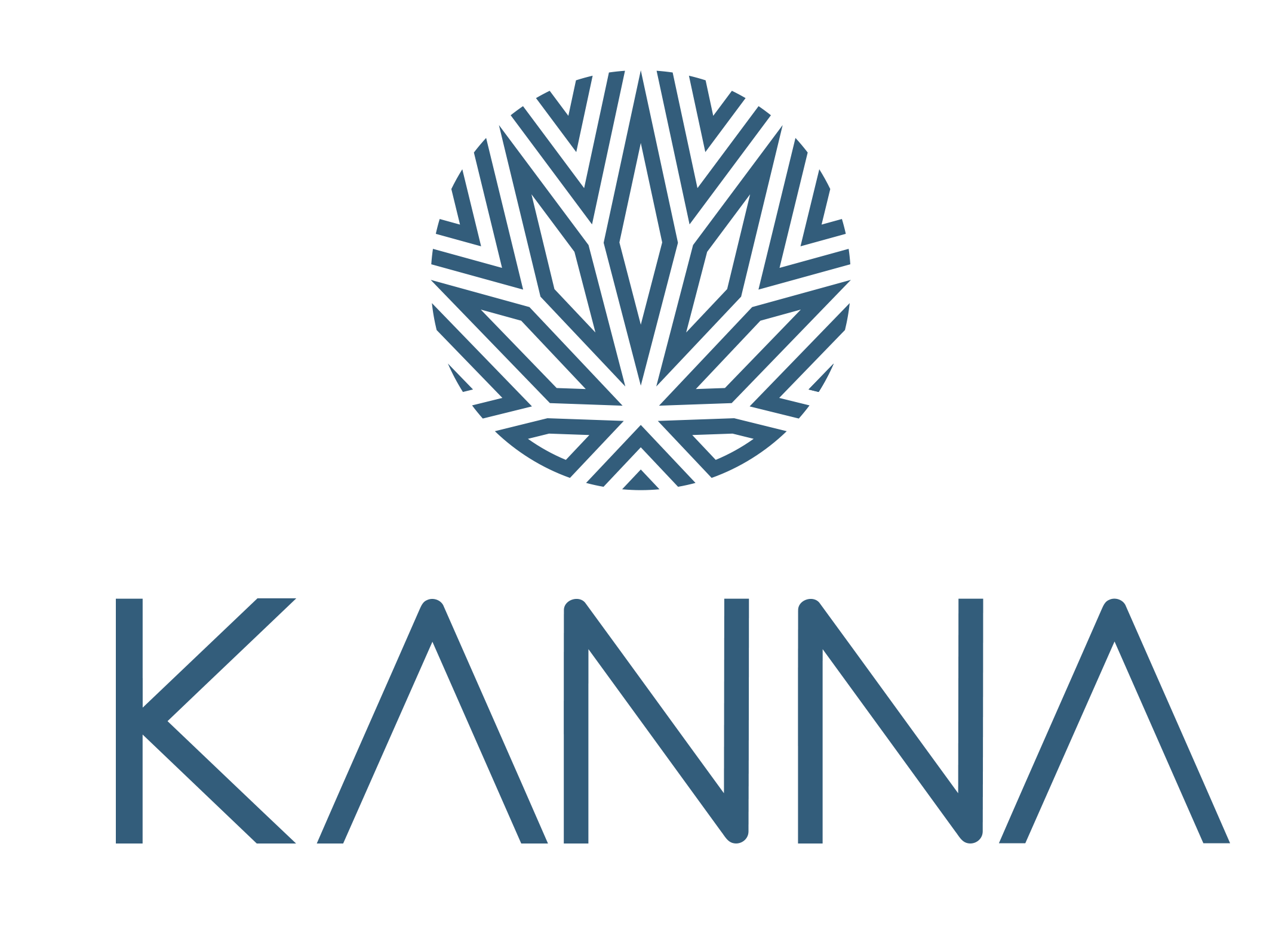 Kanna-Logo-Stacked-Blue